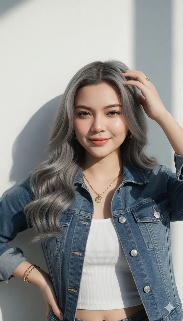MONET11 ⛩️ » MONET 11 ⛩️ » Link Login Resmi Situs Hiburan Gaming