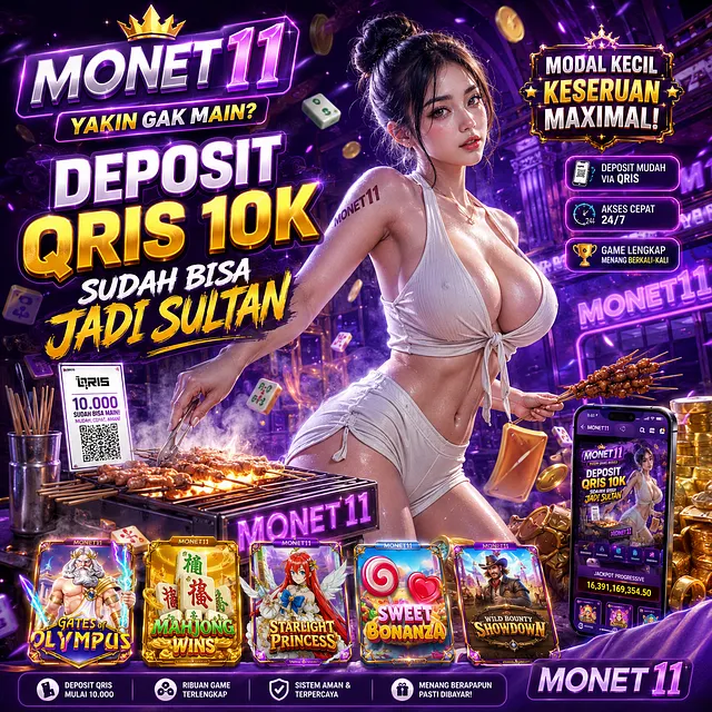 monet11