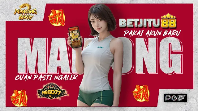 Cuan Besar Main Mahjong Ways 2 Di BETJITU88: Modal Awal Rp120.000 Tumbuh Menjadi Lebih Dari Rp32.945.000 Dalam Waktu 3 Jam, Bukti Pola Gacor Anti Zonk Terupdate 2025