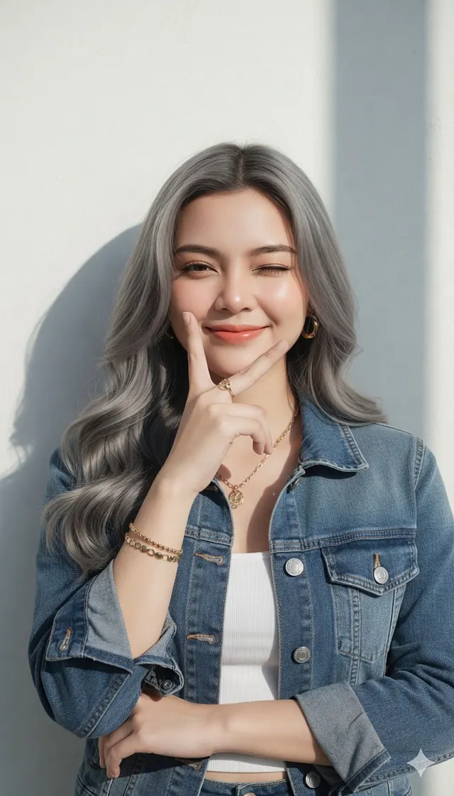 MONET11 ⛩️ » MONET 11 ⛩️ » Link Alternatif Resmi Situs Hiburan Gaming