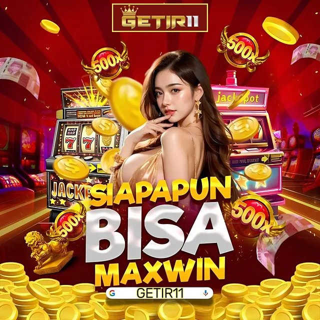 GETIR11 Link Slot Resmi Terbaik & Terpercaya Untuk Kemenangan Besar GETIR11 Link Slot Resmi Terbaik & Terpercaya Untuk Kemenangan Besar