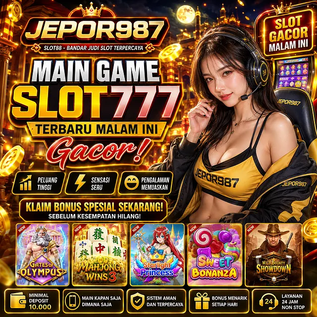 jepor987
