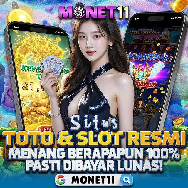 MONET11 Website Permainan Game Slot Online Luar Biasa Gacor MONET11 Website Permainan Game Slot Online Luar Biasa Gacor