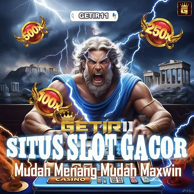 GETIR11 Agenda Resmi Situs Slot Online Gacor Resmi Nyata Maxwin GETIR11 Agenda Resmi Situs Slot Online Gacor Resmi Nyata Maxwin