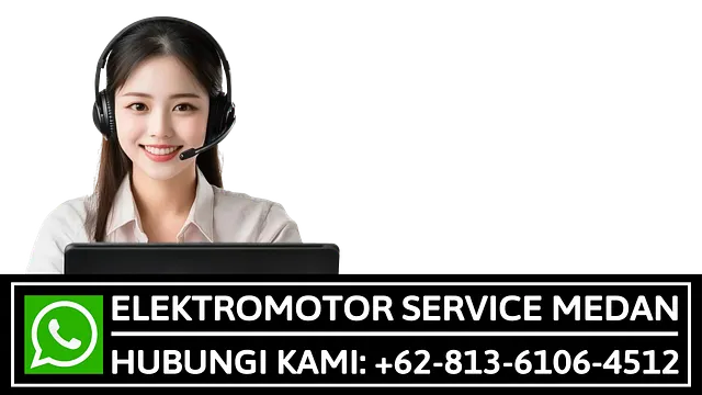 Hamburger Menu Kontak Banner 1