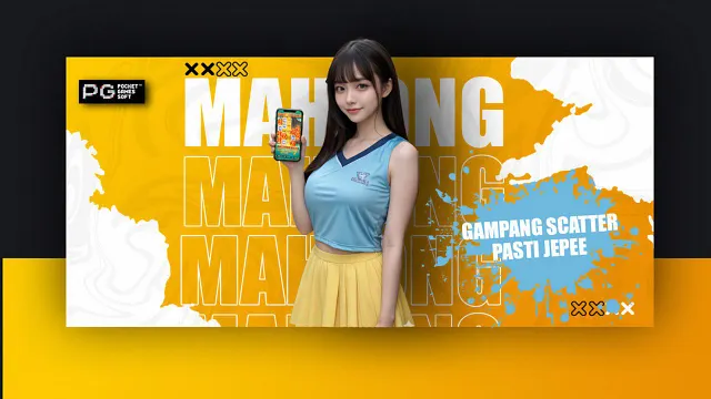 Guliran Ke-14 Jadi Penyelamat! Kurir Anteraja Eka di Pontianak yang Awalnya Kehujanan Antar Paket Kini Kantongi Rp 84.900.000 dari Mahjong Ways BETJITU88 RTP LIVE 95,4 %