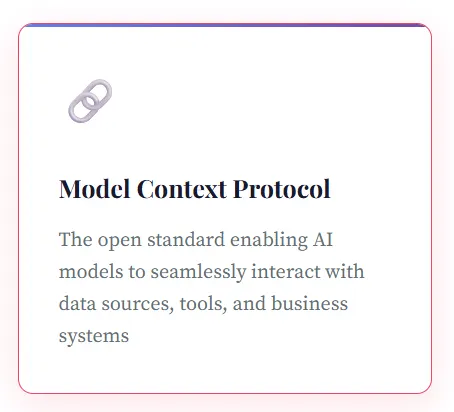 The Data Analyst Revolution: When AI Meets Power BI and MCP