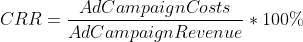 利用机器学习进行有效的营销策略开发 四海 第3张