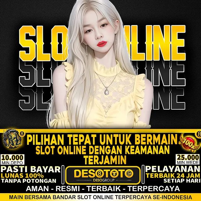 DESOTOTO RTP Bocoran Akurat Yang Pemain Lama Suka Pakai - WooCommerce eCommerce