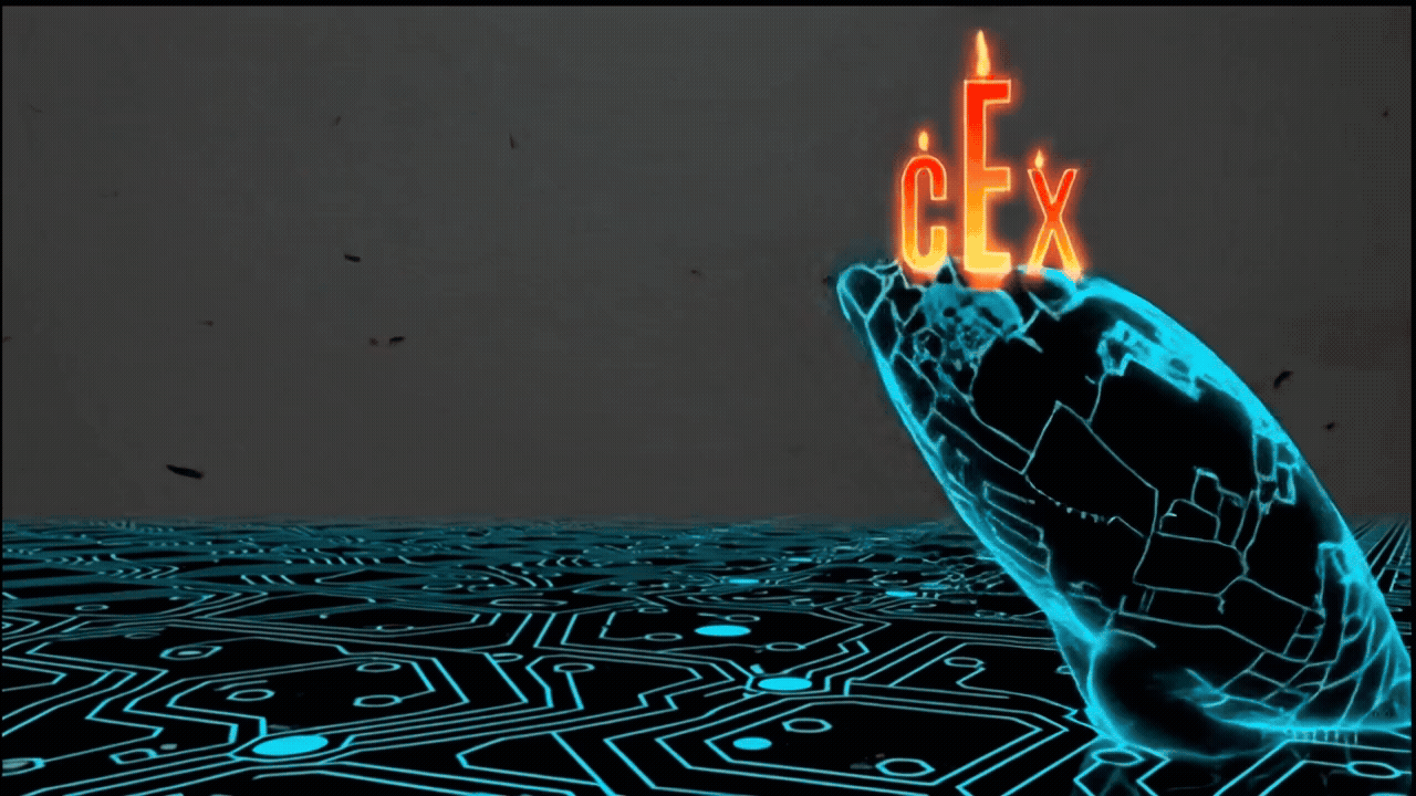 The October 2025 Crypto Crash: What the Data Reveals