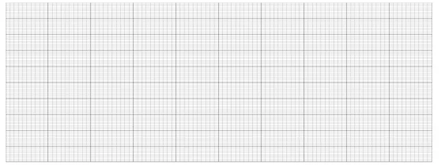 Rustic Data 使用Plotters进行数据可视化 —— 第1部分 四海 第8张