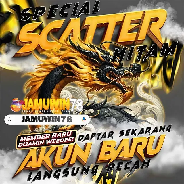 JAMUWIN78
