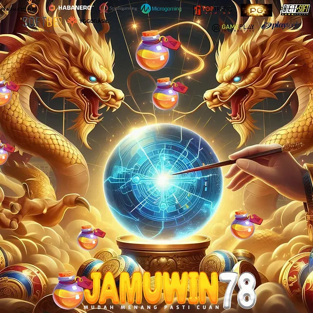 JAMUWIN78 Gameplay Slot Gacor Era Ini Dengan Tips dan Trik Maxwin Klik Disini - WooCommerce eCommerce