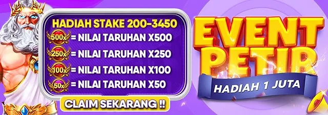 REKOR11