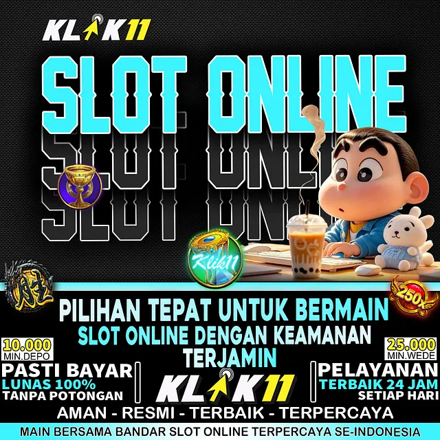 Arena Tempur Slot Strategi Gacor Pragmatic Minggu Ini Gates Olympus