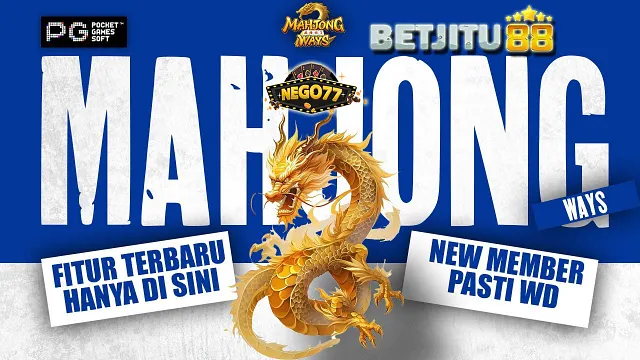 Dari Ojol ke Jutawan! Ilham, Pengemudi Ride-Hailing, tembus Rp352.730.000 di Mahjong Ways BETJITU88—scatter beruntun + RTP PGSOFT 97,4%