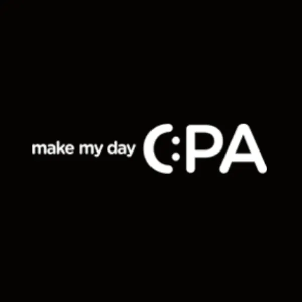 Make My Day CPA