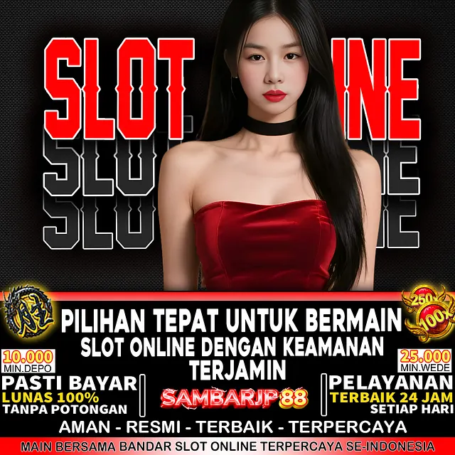 SAMBARJP88 Login Instant 2 Detik Langsung Siap Push JP - WooCommerce eCommerce