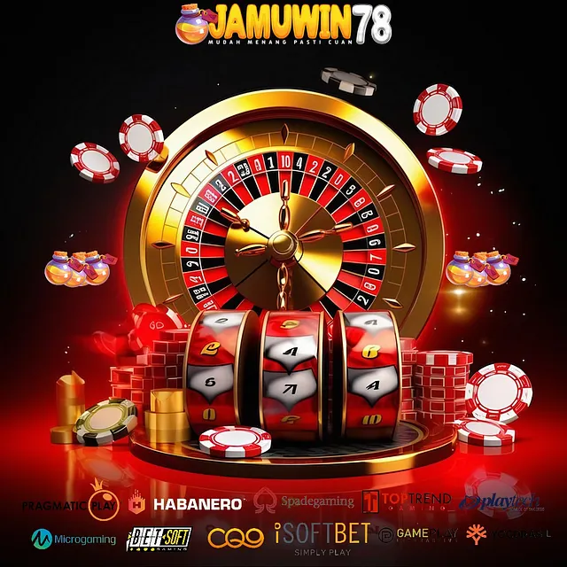 JAMUWIN78 Situs Toto 4D Slot Gacor Terbaru Dan Link Maxwin Olympus - WooCommerce eCommerce
