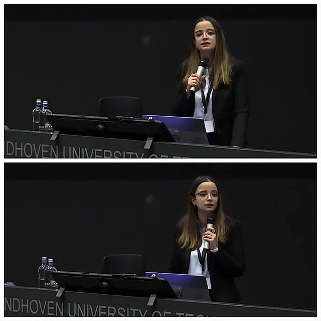 A Guide to Publishing Human-Computer Interaction (HCI) and Design Research Papers | by Malak Sadek | Dec, 2024 - Towards Data Science