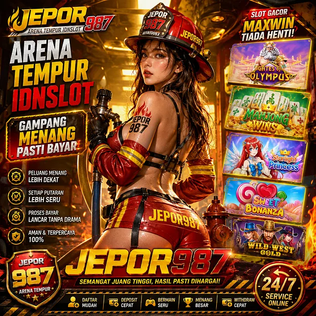 jepor987