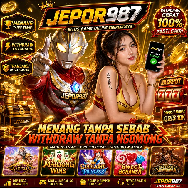 jepor987