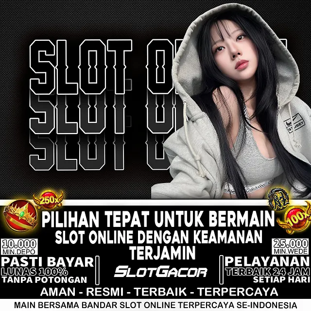 PAPAJP4D Link JP500 Slot Asli Buat yang Mau Cuan Rebahan