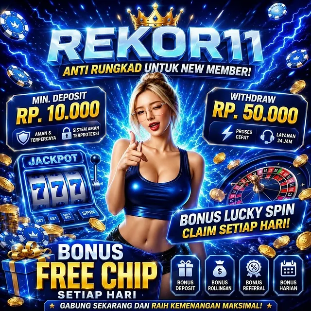 REKOR11