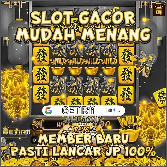 GETIR11 Login Resmi Link Slot Kemenangan Hari ini Gacor Pasti Jajan Seblak GETIR11 Login Resmi Link Slot Kemenangan Hari ini Gacor Pasti Jajan Seblak