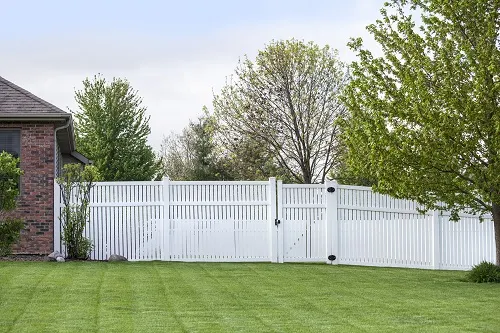 FenceCompany.com