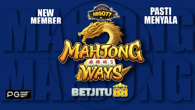 Spin Ke-21 Jadi Rejeki Tak Tergantikan! Teknisi Printer Arfan di Padang yang Awalnya Hanya Punya Rp 25.000 Kini Bisa Tersenyum Usai Menang Rp 87.900.000 di Mahjong Ways BETJITU88 RTP LIVE 95,5 %