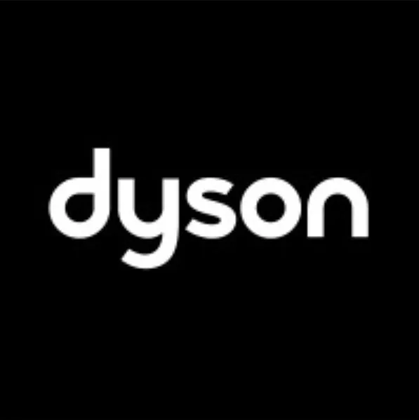 Dyson Customer Service