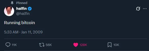 1*WcmAs41PCHaUZvGUEqqBRg.png