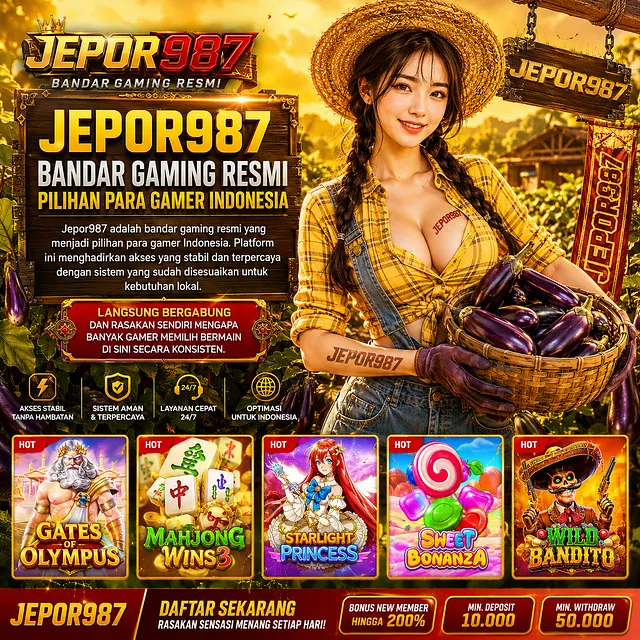 jepor987