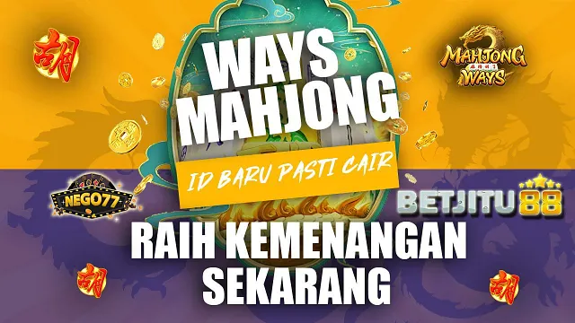 Ajaib! Mega petugas SPBU Yogyakarta tak sengaja aktifkan Buy FS 0,2 di Mahjong Ways 2 BETJITU88, dan dalam 17 menit saldo melonjak Rp 311.200.000 — semua gara-gara RTP 95,22 % yang lagi stabil