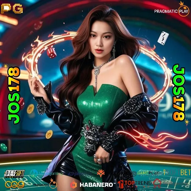 JOS178 Togel Online | Bandar Togel Resmi Hadiah Terbaik - WooCommerce eCommerce