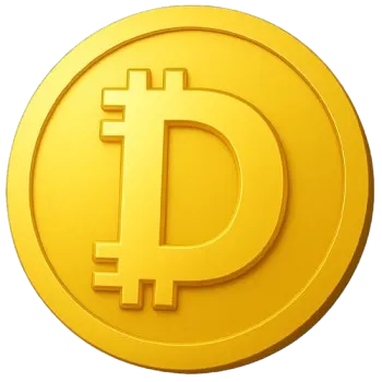 Dejicoin tokenomics thumbnail