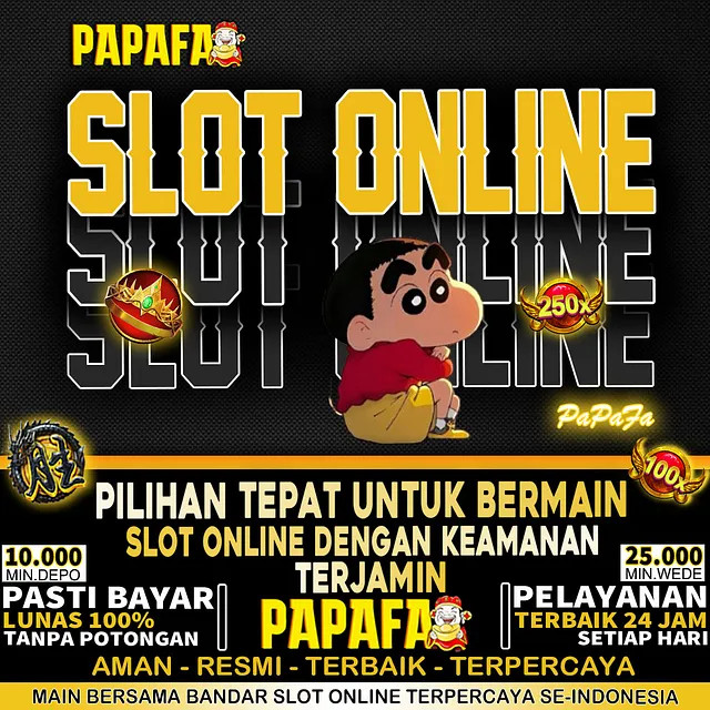 Slot128 Slot WD Kilat Win Streak Panjang Dompet Aman