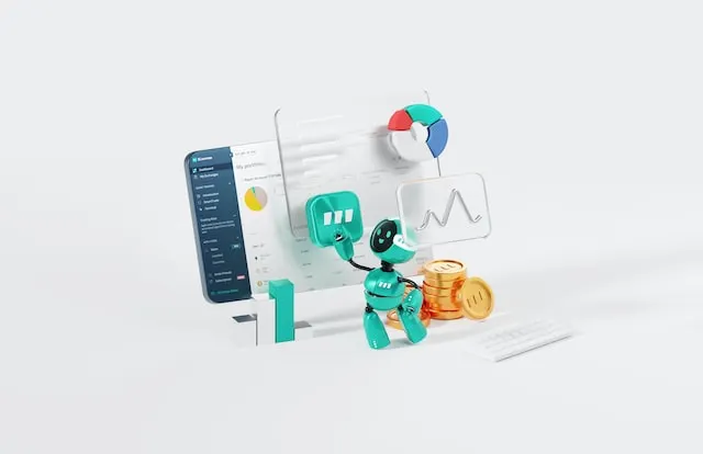 Photo by Ant Rozetsky on Unsplash