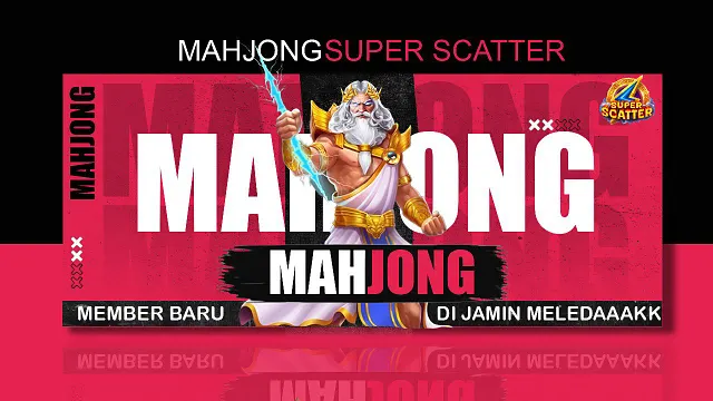 Spin Ke-18 Bawa Keberuntungan! Montir Body Repair Arfan di Cirebon yang Awalnya Tidur di Bengkel Kini Kantongi Rp 88.900.000 Lewat Mahjong Ways BETJITU88 RTP LIVE 93,6 %