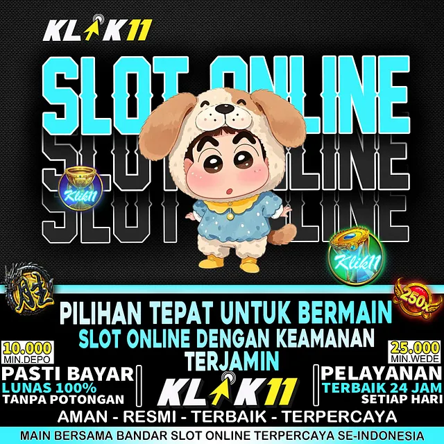 KLIK11