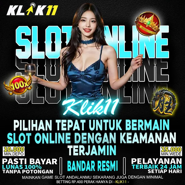 Gahar88 Spin Santai Main Slot Online Pasti Gacor Langsung WD
