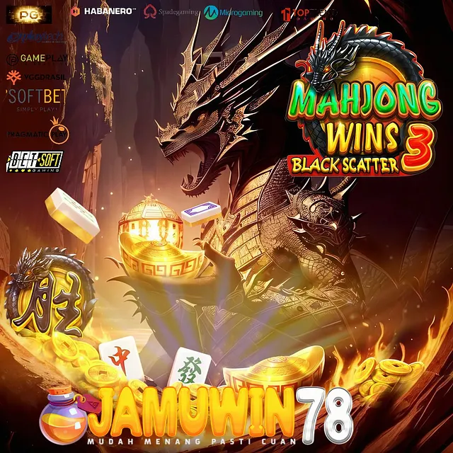 JAMUWIN78 Tempat Main Seru Bikin Kantong Makin Tebel - WooCommerce eCommerce