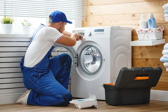Tips To Extend Residential Appliance Lifespan