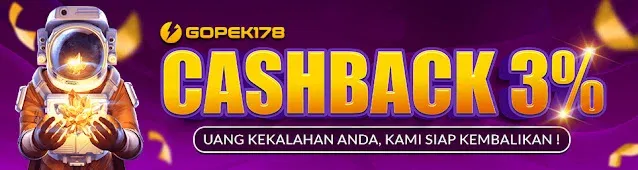 Ad Banner