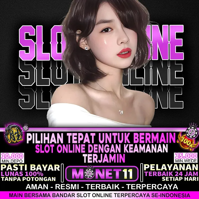 MONET11 Slot Gacor Malam Ini Bikin Pemain Baru Ketagihan - WooCommerce eCommerce