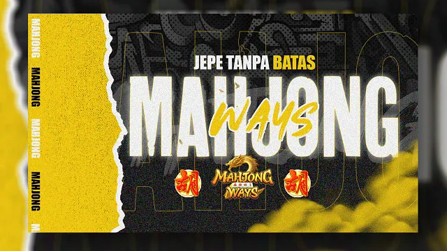 Transformasi Modal Rp708.000 Menjadi Rp22.560.000: Kisah Inspiratif Main Mahjong Ways Dari andika, 30 Tahun, Seorang Motion Designer Yang Kini Berani Lepas Dari Kerjaan Kantoran