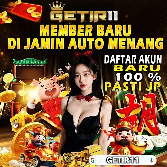 GETIR11 Login Terbaru Bandar Online Resmi Terpercaya Gacor GETIR11 Login Terbaru Bandar Online Resmi Terpercaya Gacor