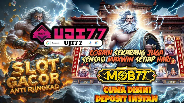 MOB77