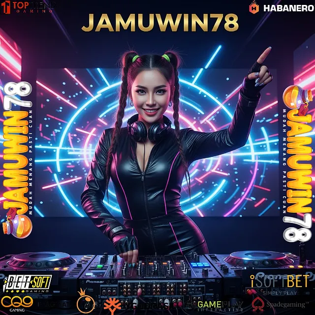 JAMUWIN78 Situs Judi Slot Online Tingkat Kemenangan Lebih Mudah - WooCommerce eCommerce